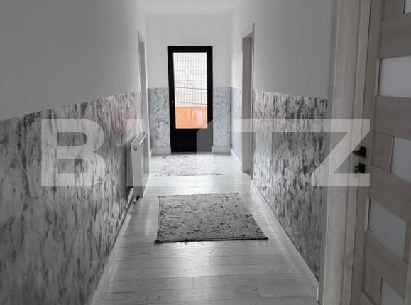 Casa de vânzare 6 camere Radauti - 184854CV | BLITZ Suceava | Poza7