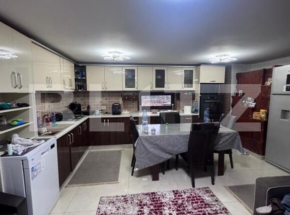 Casa de vânzare 6 camere Radauti - 184854CV | BLITZ Suceava | Poza5