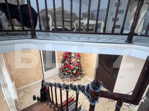 Casa de vânzare 6 camere Radauti - 184854CV | BLITZ Suceava | Poza11