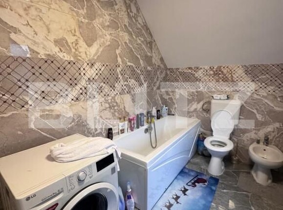 Casa de vânzare 6 camere Radauti - 184854CV | BLITZ Suceava | Poza9