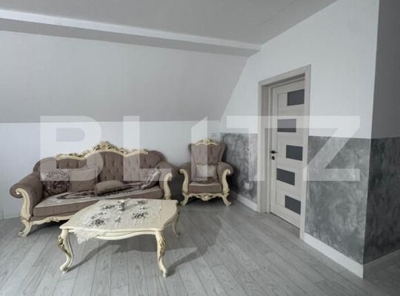 Casa de vânzare 6 camere Radauti - 184854CV | BLITZ Suceava | Poza6