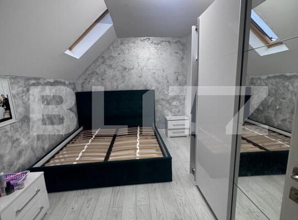 Casa de vânzare 6 camere Radauti - 184854CV | BLITZ Suceava | Poza8