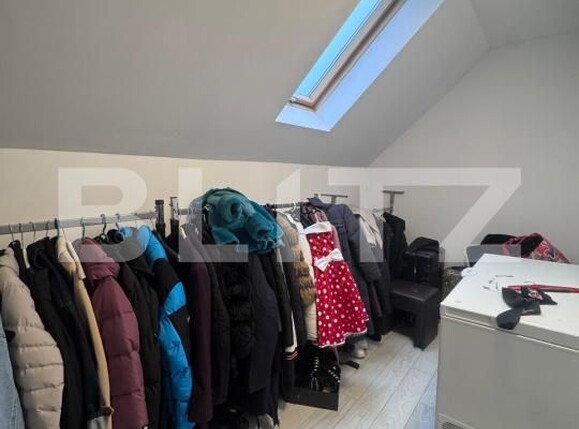 Casa de vânzare 6 camere Radauti - 184854CV | BLITZ Suceava | Poza10