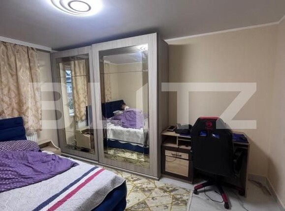 Casa de vânzare 6 camere Radauti - 184854CV | BLITZ Suceava | Poza3