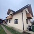 Casa de vânzare 6 camere Radauti - 184854CV - Poza 1 din 12 | BLITZ Suceava | Poza1