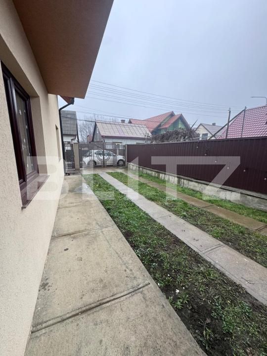 Casa de vânzare 6 camere Radauti - 184854CV | BLITZ Suceava | Poza12