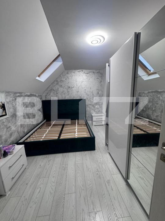 Casa de vânzare 6 camere Radauti - 184854CV | BLITZ Suceava | Poza8