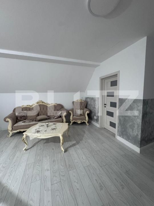 Casa de vânzare 6 camere Radauti - 184854CV | BLITZ Suceava | Poza6