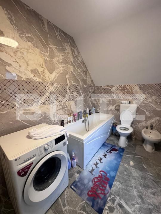 Casa de vânzare 6 camere Radauti - 184854CV | BLITZ Suceava | Poza9