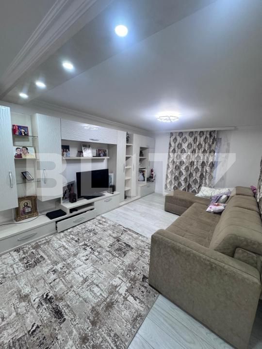 Casa de vânzare 6 camere Radauti - 184854CV | BLITZ Suceava | Poza4