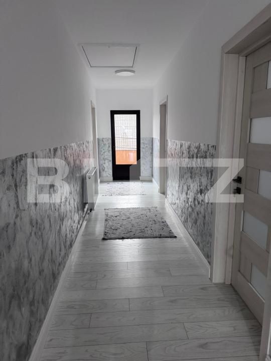 Casa de vânzare 6 camere Radauti - 184854CV | BLITZ Suceava | Poza7