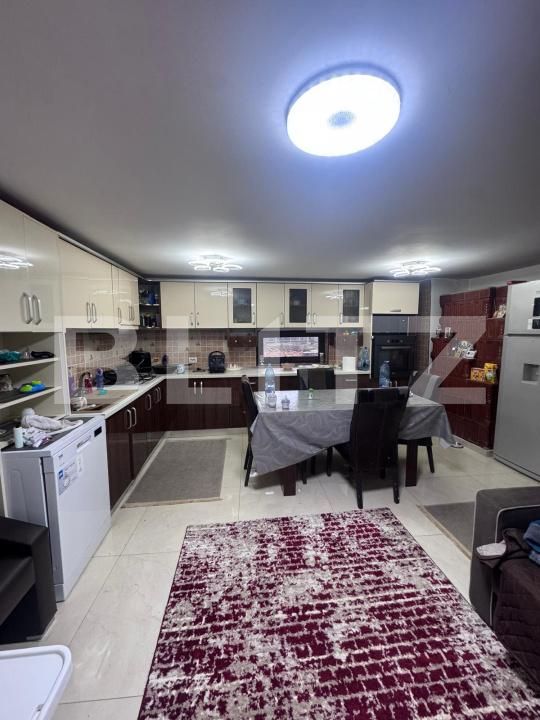 Casa de vânzare 6 camere Radauti - 184854CV | BLITZ Suceava | Poza5