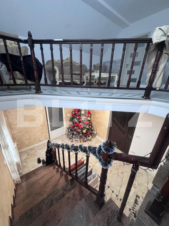 Casa de vânzare 6 camere Radauti - 184854CV | BLITZ Suceava | Poza11