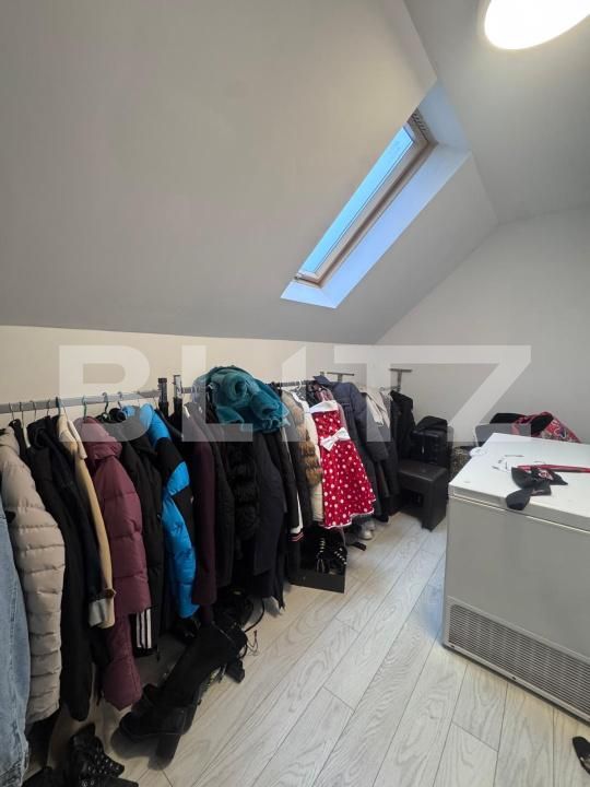 Casa de vânzare 6 camere Radauti - 184854CV | BLITZ Suceava | Poza10