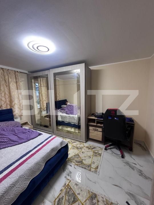 Casa de vânzare 6 camere Radauti - 184854CV | BLITZ Suceava | Poza3