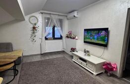 Apartament 3 camere, 87mp utili , Radauti