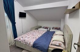 Apartament 3 camere, 87mp utili , Radauti