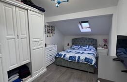 Apartament 3 camere, 87mp utili , Radauti