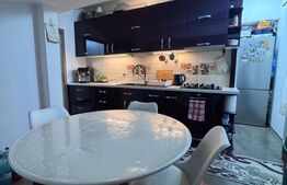 Apartament 3 camere, 87mp utili , Radauti