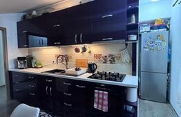 Apartament 3 camere, 87mp utili , Radauti