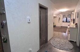 Apartament 3 camere, 87mp utili , Radauti