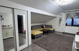 Apartament 3 camere, 87mp utili , Radauti