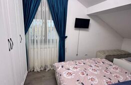 Apartament 3 camere, 87mp utili , Radauti