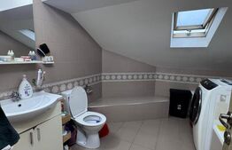 Apartament 3 camere, 87mp utili , Radauti