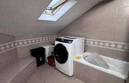 Apartament 3 camere, 87mp utili , Radauti