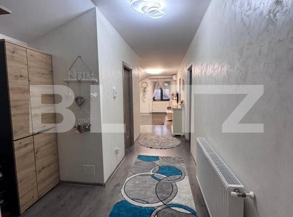 Apartament de vânzare 3 camere Radauti - 184857AV | BLITZ Suceava | Poza2