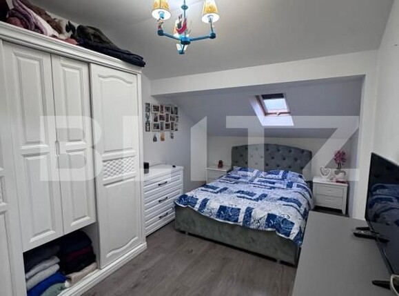 Apartament de vânzare 3 camere Radauti - 184857AV | BLITZ Suceava | Poza6