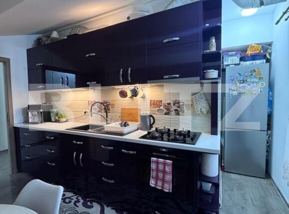 Apartament de vânzare 3 camere Radauti - 184857AV | BLITZ Suceava | Poza5