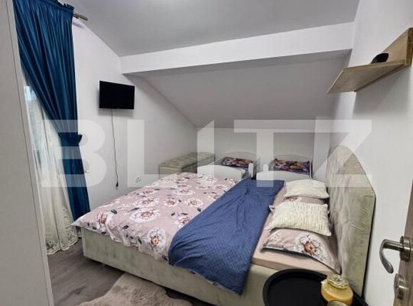 Apartament de vânzare 3 camere Radauti - 184857AV | BLITZ Suceava | Poza9