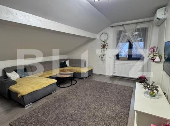 Apartament de vânzare 3 camere Radauti - 184857AV | BLITZ Suceava | Poza12