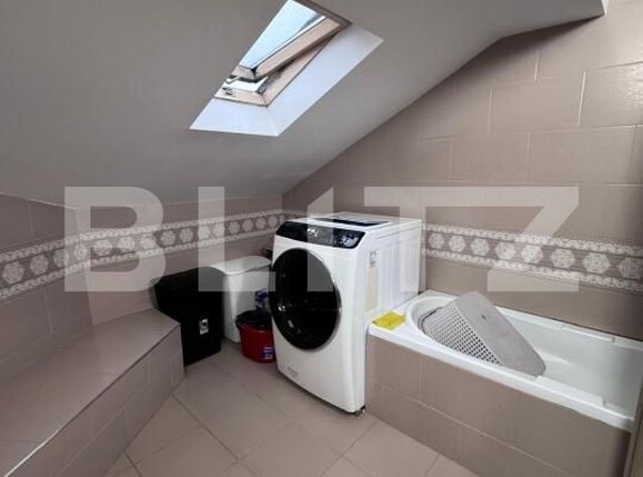 Apartament de vânzare 3 camere Radauti - 184857AV | BLITZ Suceava | Poza8