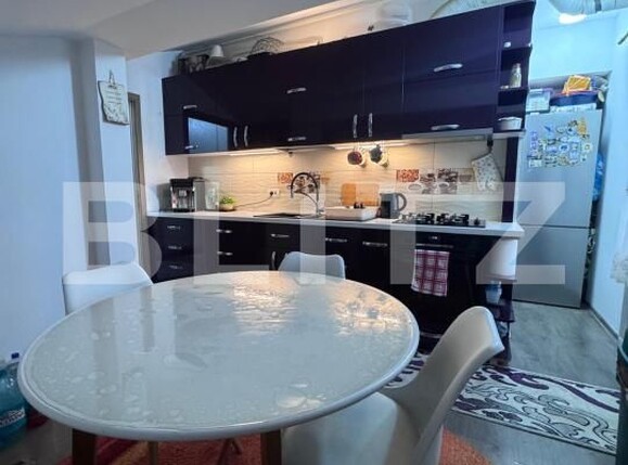 Apartament de vânzare 3 camere Radauti - 184857AV | BLITZ Suceava | Poza1