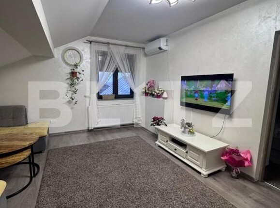 Apartament de vânzare 3 camere Radauti - 184857AV | BLITZ Suceava | Poza13