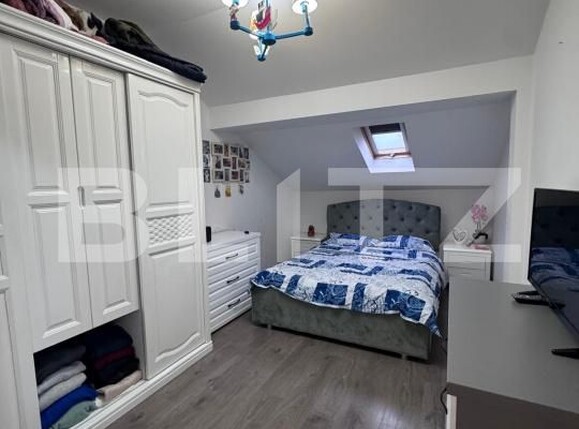 Apartament de vânzare 3 camere Radauti - 184857AV | BLITZ Suceava | Poza4