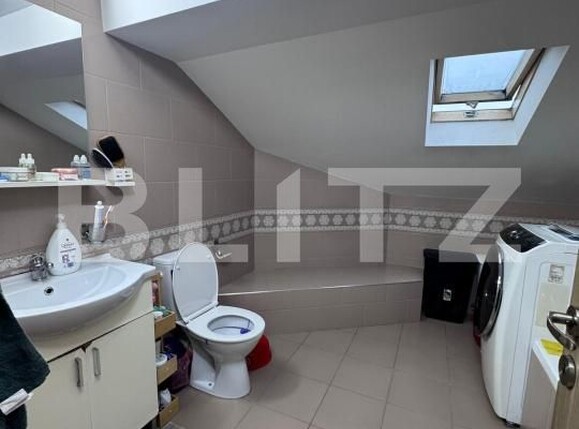 Apartament de vânzare 3 camere Radauti - 184857AV | BLITZ Suceava | Poza7