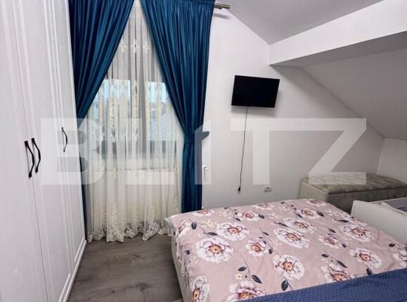 Apartament de vânzare 3 camere Radauti - 184857AV | BLITZ Suceava | Poza10