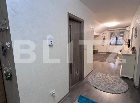 Apartament de vânzare 3 camere Radauti - 184857AV | BLITZ Suceava | Poza3