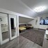 Apartament de vânzare 3 camere Radauti - 184857AV - Poza 1 din 13 | BLITZ Suceava | Poza10