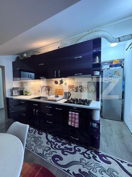 Apartament de vânzare 3 camere Radauti - 184857AV | BLITZ Suceava | Poza5