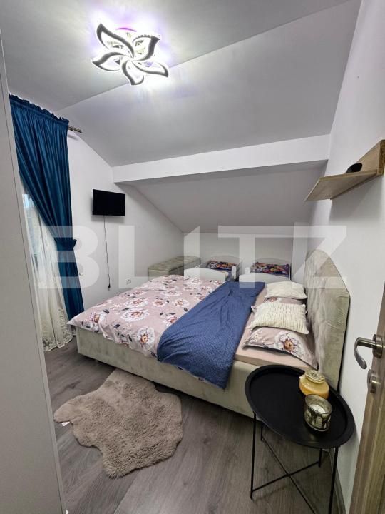 Apartament de vânzare 3 camere Radauti - 184857AV | BLITZ Suceava | Poza9