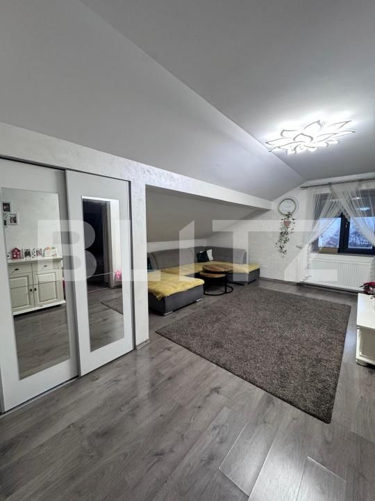 Apartament de vânzare 3 camere Radauti - 184857AV | BLITZ Suceava | Poza11