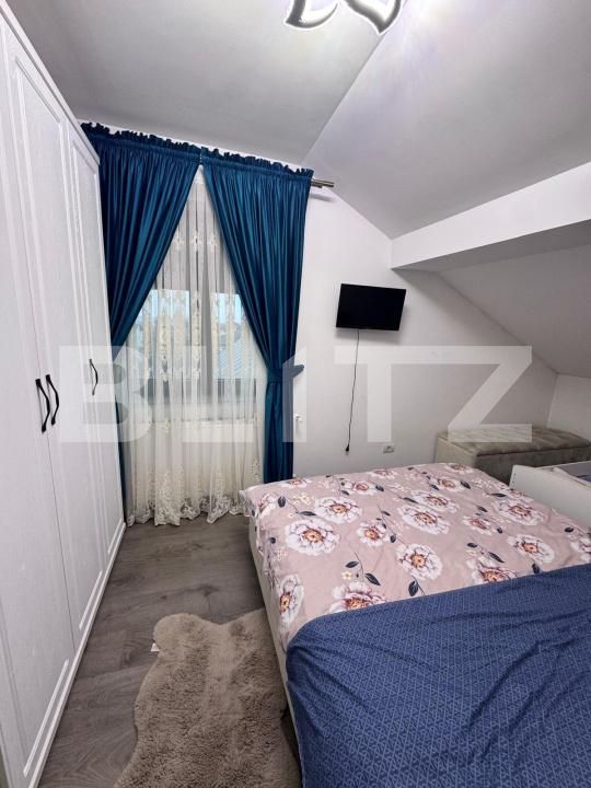 Apartament de vânzare 3 camere Radauti - 184857AV | BLITZ Suceava | Poza10