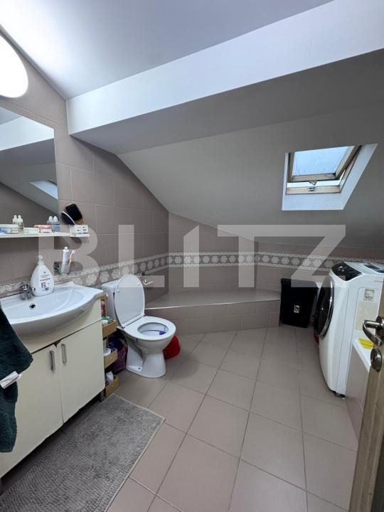 Apartament de vânzare 3 camere Radauti - 184857AV | BLITZ Suceava | Poza7