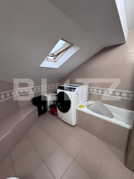 Apartament de vânzare 3 camere Radauti - 184857AV | BLITZ Suceava | Poza8