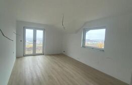 Casa individuala, 9.6 ari teren, zona Bosanci