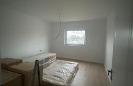 Casa individuala, 9.6 ari teren, zona Bosanci